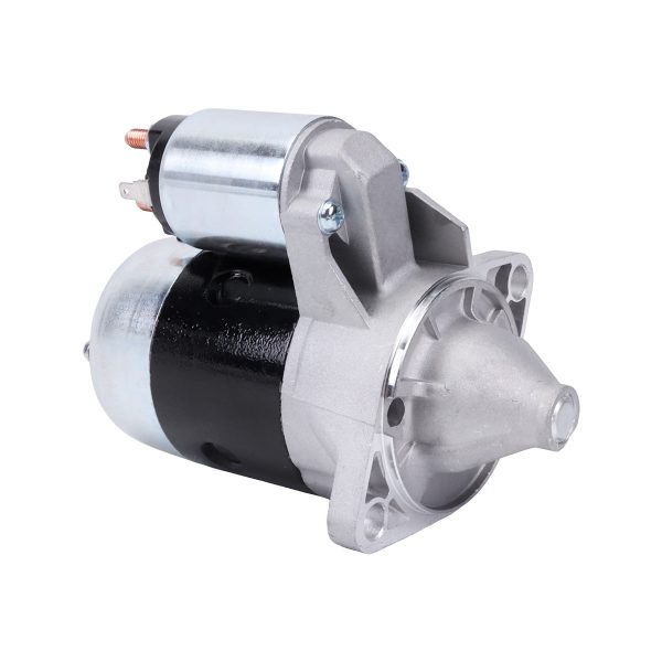 Starter Motor 12V 0.8 kW 23300-00H10 23300-79400 for Nissan Engine H20 J15 A15