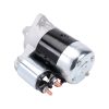 Starter Motor 12V 0.8 kW 23300-00H10 23300-79400 for Nissan Engine H20 J15 A15