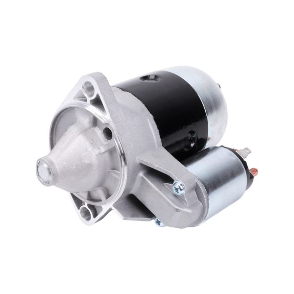 Starter Motor 12V 0.8 kW 23300-00H10 23300-79400 for Nissan Engine H20 J15 A15