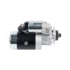 Starter Motor 12V 1.4kW 15T MM409-41001 31B66-00600 for Mahindra Tractor 2216 2415 2516 Mitsubishi Engine S3L2 K4E