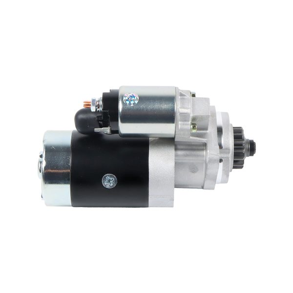 Starter-Motor-12V-1.4kW-15T-MM409-41001-31B66-00600-for-Mahindra-Tractor-2216-2415-2516-Mitsubishi-Engine_01 Starter Motor 12V 1.4kW 15T MM409-41001 31B66-00600 for Mahindra Tractor 2216 2415 2516 Mitsubishi Engine S3L2 K4E