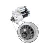 Starter-Motor-12V-1.4kW-15T-MM409-41001-31B66-00600-for-Mahindra-Tractor-2216-2415-2516-Mitsubishi-Engine_02 Starter Motor 12V 1.4kW 15T MM409-41001 31B66-00600 for Mahindra Tractor 2216 2415 2516 Mitsubishi Engine S3L2 K4E