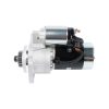 Starter-Motor-12V-1.4kW-15T-MM409-41001-31B66-00600-for-Mahindra-Tractor-2216-2415-2516-Mitsubishi-Engine_04 Starter Motor 12V 1.4kW 15T MM409-41001 31B66-00600 for Mahindra Tractor 2216 2415 2516 Mitsubishi Engine S3L2 K4E