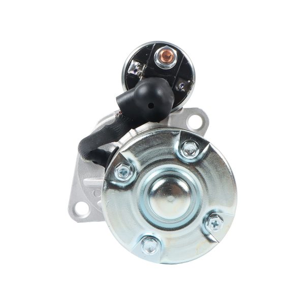 Starter-Motor-12V-1.4kW-15T-MM409-41001-31B66-00600-for-Mahindra-Tractor-2216-2415-2516-Mitsubishi-Engine_06 Starter Motor 12V 1.4kW 15T MM409-41001 31B66-00600 for Mahindra Tractor 2216 2415 2516 Mitsubishi Engine S3L2 K4E