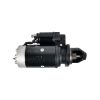 Starter Motor 12V 10T 3.1kW AR70436 TY6720 for John Deere Tractor 1020 1030 2020 2030