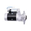 Starter Motor 12V 15T AT318141 for Yanmar Engine 4TNV86CT 3TNV88F