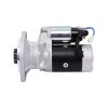 Starter Motor 12V 2.0kW 15T 129429-77010 129429-77011 12942977010 for Yanmar 4TNE82 4TNE84 4TNE84T Engine
