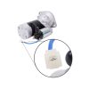 Starter Motor 12V 2.0kW 15T 129429-77010 129429-77011 12942977010 for Yanmar 4TNE82 4TNE84 4TNE84T Engine