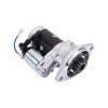 Starter Motor 12V 2.0kW 15T 129429-77010 129429-77011 12942977010 for Yanmar 4TNE82 4TNE84 4TNE84T Engine