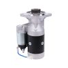 Starter Motor 12V 2.0kW 15T 129429-77010 129429-77011 12942977010 for Yanmar 4TNE82 4TNE84 4TNE84T Engine