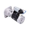 Starter Motor 12V 2.0kW 15T 129429-77010 129429-77011 12942977010 for Yanmar 4TNE82 4TNE84 4TNE84T Engine