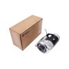 Starter Motor 12V 2.0kW 15T 129429-77010 129429-77011 12942977010 for Yanmar 4TNE82 4TNE84 4TNE84T Engine