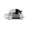 Starter Motor 12V 2.6kW 9T 01183404 for Deutz 2011 Engine