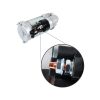 Starter Motor 12V 2.6kW 9T 01183404 for Deutz 2011 Engine