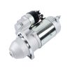 Starter Motor 12V 2.6kW 9T 01183404 for Deutz 2011 Engine
