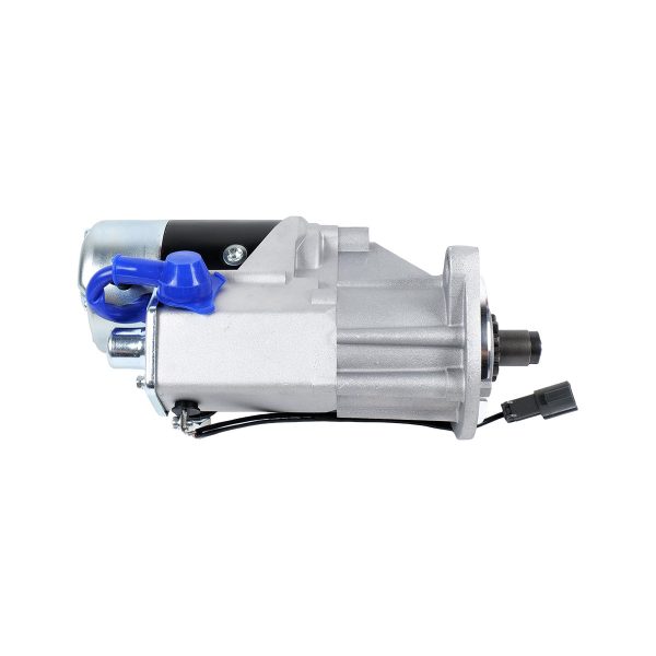Starter-Motor-12V-2.7KW-11T-28100-23660-71-for-Toyota-Forklift-6FD10-30-7FD10-30_04 Starter Motor 12V 2.7KW 11T 28100-23660-71 for Toyota Forklift 6FD10-30 7FD10-30
