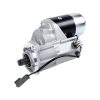 Starter-Motor-12V-2.7KW-11T-28100-23660-71-for-Toyota-Forklift-6FD10-30-7FD10-30_05 Starter Motor 12V 2.7KW 11T 28100-23660-71 for Toyota Forklift 6FD10-30 7FD10-30