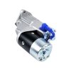 Starter-Motor-12V-2.7KW-11T-28100-23660-71-for-Toyota-Forklift-6FD10-30-7FD10-30_06 Starter Motor 12V 2.7KW 11T 28100-23660-71 for Toyota Forklift 6FD10-30 7FD10-30
