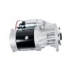 Starter-Motor-12V-3.2kW-9T-S14-102-129940-77010-129940-77011-for-Hitachi-Excavator-ZX60USB_01 Starter Motor 12V 3.2kW 9T S14-102 129940-77010 129940-77011 for Hitachi Excavator ZX60USB-3F ZX65USB-3F Engine 4TNE94 4TNV98 4TNV98T 4TNV106