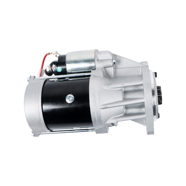 Starter-Motor-12V-3.2kW-9T-S14-102-129940-77010-129940-77011-for-Hitachi-Excavator-ZX60USB_01 Starter Motor 12V 3.2kW 9T S14-102 129940-77010 129940-77011 for Hitachi Excavator ZX60USB-3F ZX65USB-3F Engine 4TNE94 4TNV98 4TNV98T 4TNV106