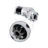 Starter-Motor-12V-3.2kW-9T-S14-102-129940-77010-129940-77011-for-Hitachi-Excavator-ZX60USB_02 Starter Motor 12V 3.2kW 9T S14-102 129940-77010 129940-77011 for Hitachi Excavator ZX60USB-3F ZX65USB-3F Engine 4TNE94 4TNV98 4TNV98T 4TNV106