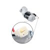 Starter-Motor-12V-3.2kW-9T-S14-102-129940-77010-129940-77011-for-Hitachi-Excavator-ZX60USB_03 Starter Motor 12V 3.2kW 9T S14-102 129940-77010 129940-77011 for Hitachi Excavator ZX60USB-3F ZX65USB-3F Engine 4TNE94 4TNV98 4TNV98T 4TNV106