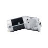 Starter-Motor-12V-3.2kW-9T-S14-102-129940-77010-129940-77011-for-Hitachi-Excavator-ZX60USB_04 Starter Motor 12V 3.2kW 9T S14-102 129940-77010 129940-77011 for Hitachi Excavator ZX60USB-3F ZX65USB-3F Engine 4TNE94 4TNV98 4TNV98T 4TNV106