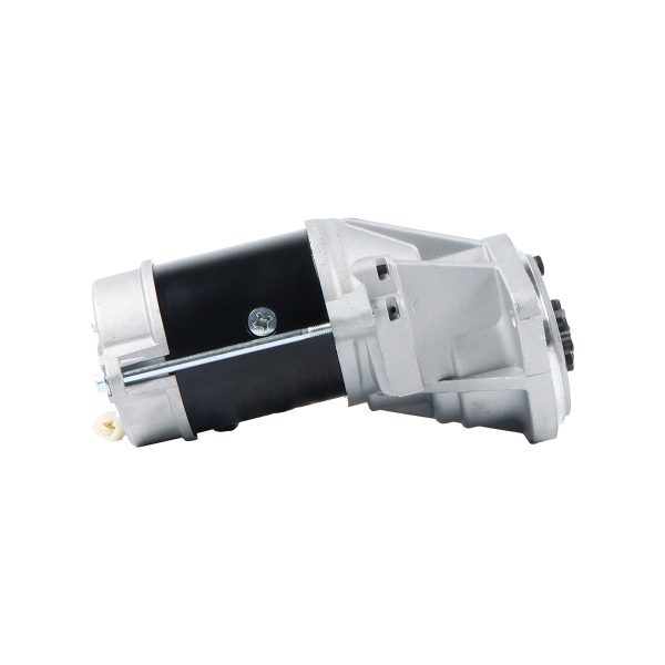 Starter-Motor-12V-3.2kW-9T-S14-102-129940-77010-129940-77011-for-Hitachi-Excavator-ZX60USB_04 Starter Motor 12V 3.2kW 9T S14-102 129940-77010 129940-77011 for Hitachi Excavator ZX60USB-3F ZX65USB-3F Engine 4TNE94 4TNV98 4TNV98T 4TNV106