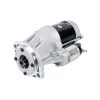 Starter-Motor-12V-3.2kW-9T-S14-102-129940-77010-129940-77011-for-Hitachi-Excavator-ZX60USB_05 Starter Motor 12V 3.2kW 9T S14-102 129940-77010 129940-77011 for Hitachi Excavator ZX60USB-3F ZX65USB-3F Engine 4TNE94 4TNV98 4TNV98T 4TNV106