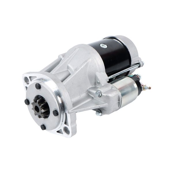 Starter-Motor-12V-3.2kW-9T-S14-102-129940-77010-129940-77011-for-Hitachi-Excavator-ZX60USB_05 Starter Motor 12V 3.2kW 9T S14-102 129940-77010 129940-77011 for Hitachi Excavator ZX60USB-3F ZX65USB-3F Engine 4TNE94 4TNV98 4TNV98T 4TNV106