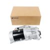 Starter-Motor-12V-3.2kW-9T-S14-102-129940-77010-129940-77011-for-Hitachi-Excavator-ZX60USB_06 Starter Motor 12V 3.2kW 9T S14-102 129940-77010 129940-77011 for Hitachi Excavator ZX60USB-3F ZX65USB-3F Engine 4TNE94 4TNV98 4TNV98T 4TNV106