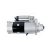 Starter Motor 12V 6685190 6676957 for Bobcat Skid Steer Loader 751 753 763 773