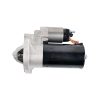 Starter Motor 12V 9T 006005017D1 E006005017D1 for Mahindra Tractor 1533 1538 2538