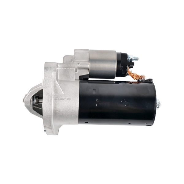 Starter-Motor-12V-9T-006005017D1-E006005017D1-for-Mahindra-Tractor-1533-1538-2538_01 Starter Motor 12V 9T 006005017D1 E006005017D1 for Mahindra Tractor 1533 1538 2538