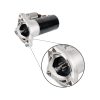 Starter-Motor-12V-9T-006005017D1-E006005017D1-for-Mahindra-Tractor-1533-1538-2538_02 Starter Motor 12V 9T 006005017D1 E006005017D1 for Mahindra Tractor 1533 1538 2538