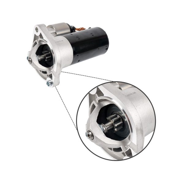Starter-Motor-12V-9T-006005017D1-E006005017D1-for-Mahindra-Tractor-1533-1538-2538_02 Starter Motor 12V 9T 006005017D1 E006005017D1 for Mahindra Tractor 1533 1538 2538