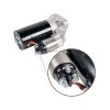 Starter-Motor-12V-9T-006005017D1-E006005017D1-for-Mahindra-Tractor-1533-1538-2538_03 Starter Motor 12V 9T 006005017D1 E006005017D1 for Mahindra Tractor 1533 1538 2538