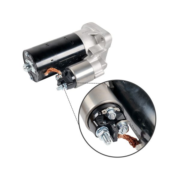 Starter-Motor-12V-9T-006005017D1-E006005017D1-for-Mahindra-Tractor-1533-1538-2538_03 Starter Motor 12V 9T 006005017D1 E006005017D1 for Mahindra Tractor 1533 1538 2538