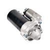 Starter-Motor-12V-9T-006005017D1-E006005017D1-for-Mahindra-Tractor-1533-1538-2538_04 Starter Motor 12V 9T 006005017D1 E006005017D1 for Mahindra Tractor 1533 1538 2538