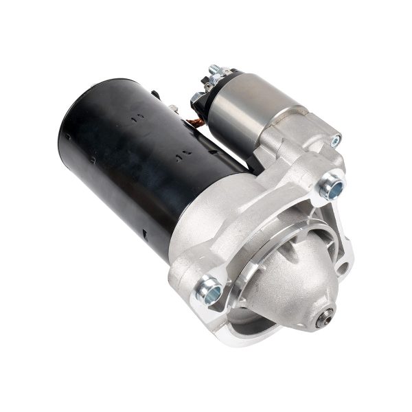 Starter-Motor-12V-9T-006005017D1-E006005017D1-for-Mahindra-Tractor-1533-1538-2538_04 Starter Motor 12V 9T 006005017D1 E006005017D1 for Mahindra Tractor 1533 1538 2538