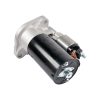 Starter-Motor-12V-9T-006005017D1-E006005017D1-for-Mahindra-Tractor-1533-1538-2538_05 Starter Motor 12V 9T 006005017D1 E006005017D1 for Mahindra Tractor 1533 1538 2538