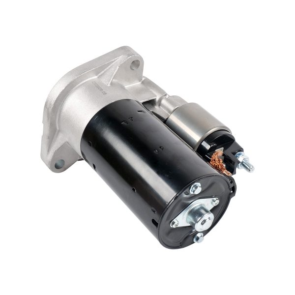 Starter-Motor-12V-9T-006005017D1-E006005017D1-for-Mahindra-Tractor-1533-1538-2538_05 Starter Motor 12V 9T 006005017D1 E006005017D1 for Mahindra Tractor 1533 1538 2538