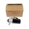 Starter-Motor-12V-9T-006005017D1-E006005017D1-for-Mahindra-Tractor-1533-1538-2538_06 Starter Motor 12V 9T 006005017D1 E006005017D1 for Mahindra Tractor 1533 1538 2538