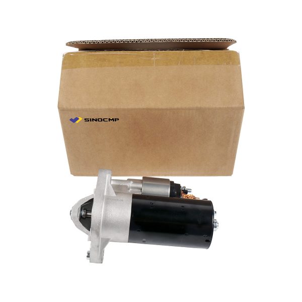 Starter-Motor-12V-9T-006005017D1-E006005017D1-for-Mahindra-Tractor-1533-1538-2538_06 Starter Motor 12V 9T 006005017D1 E006005017D1 for Mahindra Tractor 1533 1538 2538