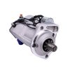 Starter Motor 12V 9T 2.5kW 1J552-63010 1J55263010 for Kubota Loader SVL90 SVL90-2