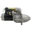 Starter-Motor-1811001900-1-81100-189-2-5-81100-042-1-for-Hitachi-Excavator-EX200LC-2_01 Starter Motor 1811001900 1-81100-189-2 5-81100-042-1 for Hitachi Excavator EX200 EX200LC EX200LC-2