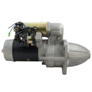 Starter-Motor-1811001900-1-81100-189-2-5-81100-042-1-for-Hitachi-Excavator-EX200LC-2_01 Starter Motor 1811001900 1-81100-189-2 5-81100-042-1 for Hitachi Excavator EX200 EX200LC EX200LC-2