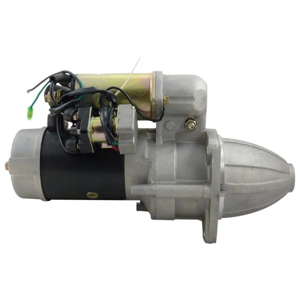 Starter-Motor-1811001900-1-81100-189-2-5-81100-042-1-for-Hitachi-Excavator-EX200LC-2_01 Starter Motor 1811001900 1-81100-189-2 5-81100-042-1 for Hitachi Excavator EX200 EX200LC EX200LC-2