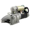 Starter-Motor-1811001900-1-81100-189-2-5-81100-042-1-for-Hitachi-Excavator-EX200LC-2_02 Starter Motor 1811001900 1-81100-189-2 5-81100-042-1 for Hitachi Excavator EX200 EX200LC EX200LC-2