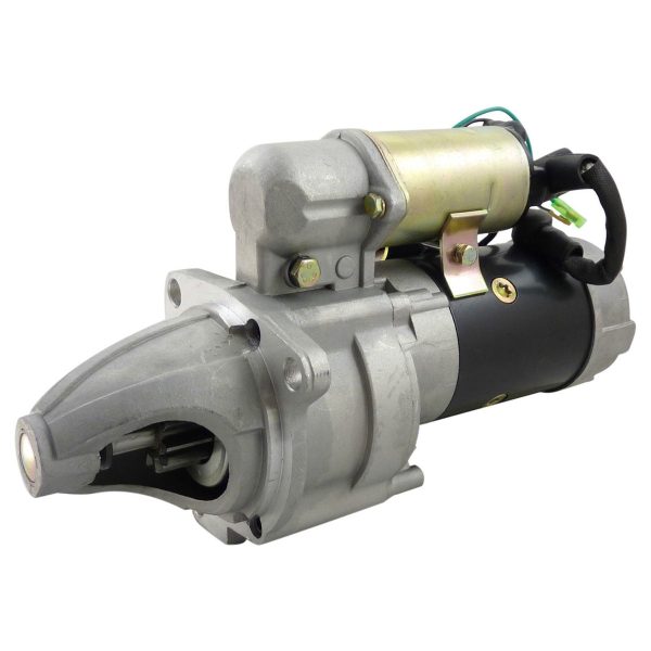 Starter-Motor-1811001900-1-81100-189-2-5-81100-042-1-for-Hitachi-Excavator-EX200LC-2_02 Starter Motor 1811001900 1-81100-189-2 5-81100-042-1 for Hitachi Excavator EX200 EX200LC EX200LC-2
